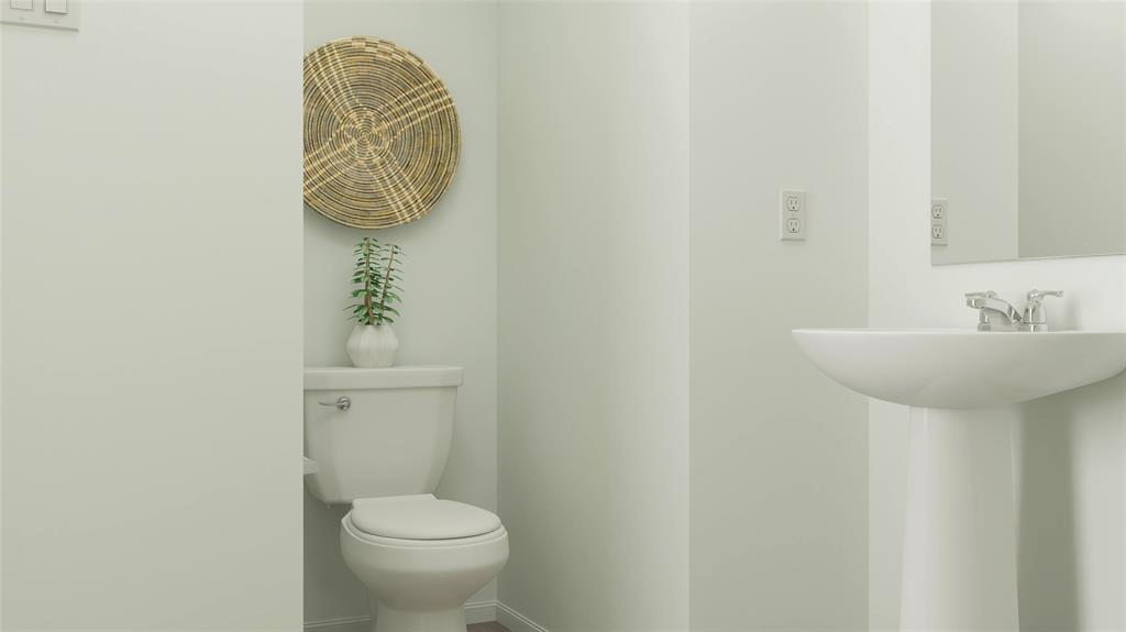 The Haven at Tillage Farms - Residential