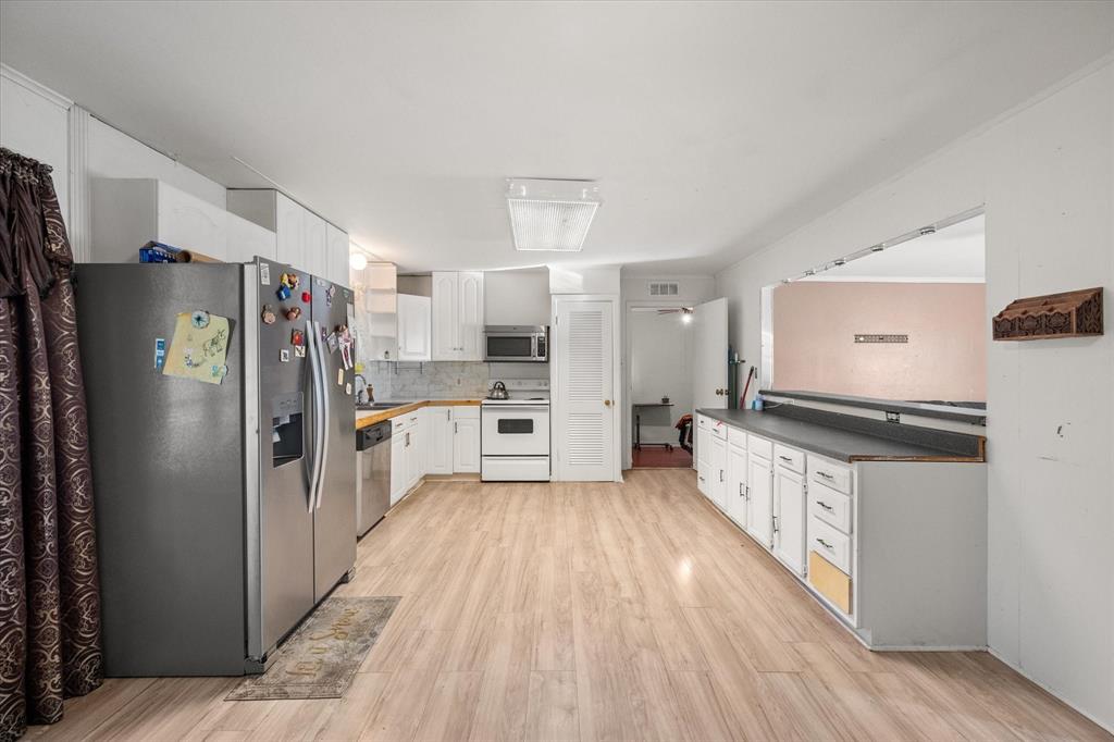 302 S 38th Street