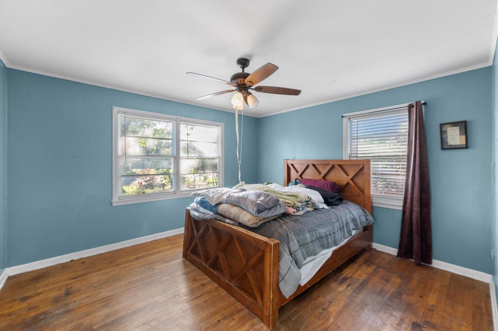 302 S 38th Street