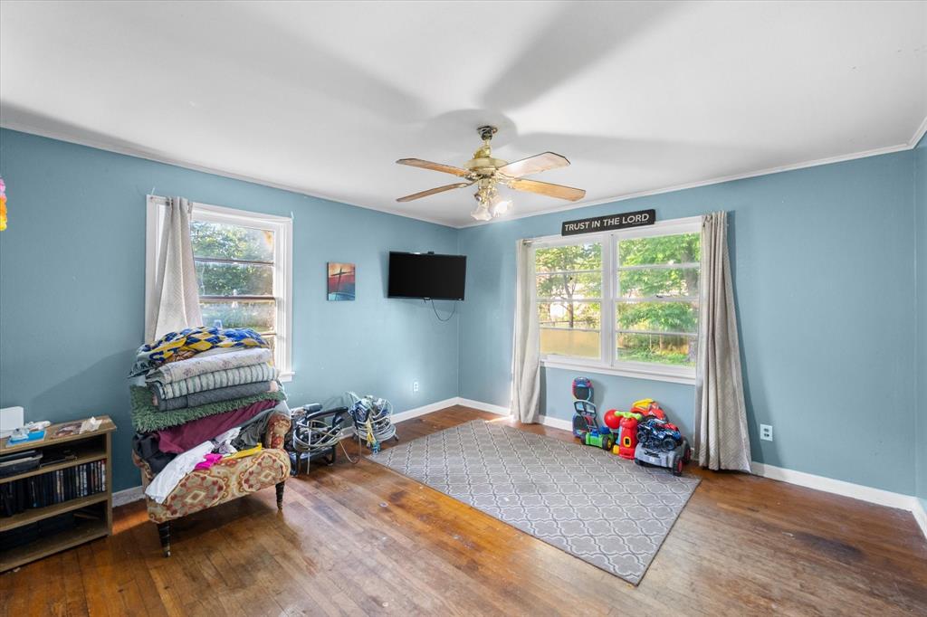 302 S 38th Street