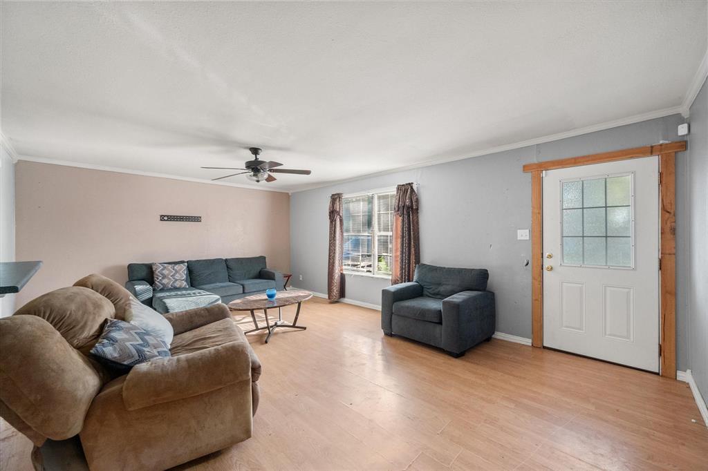 302 S 38th Street