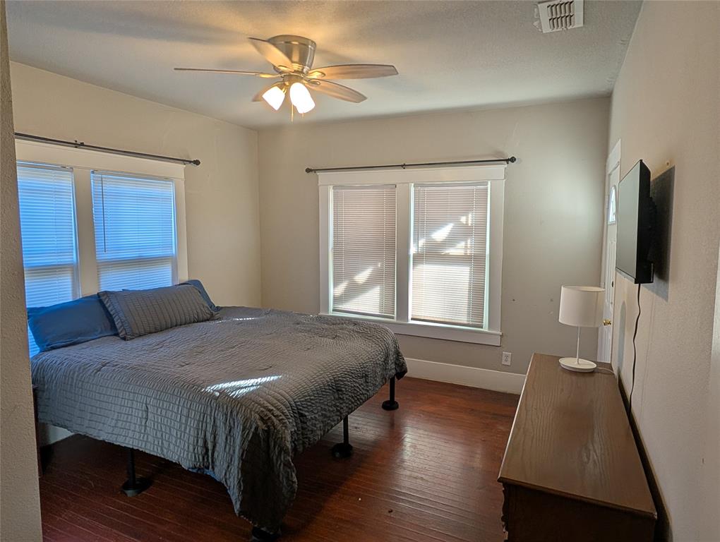 Ot Abilene - Residential