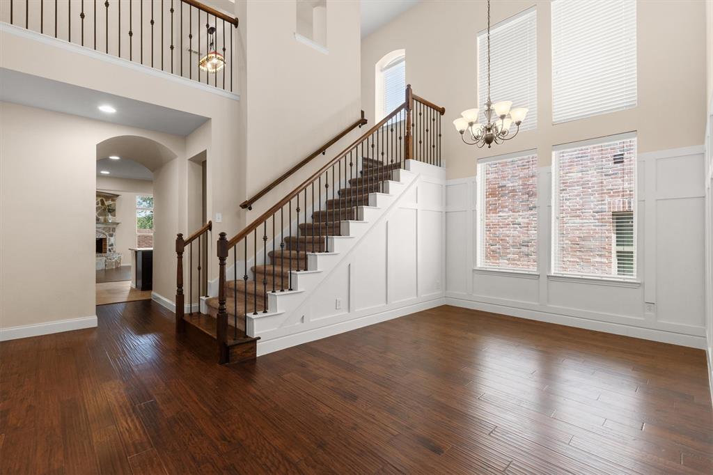 5128 Grove Cove Drive