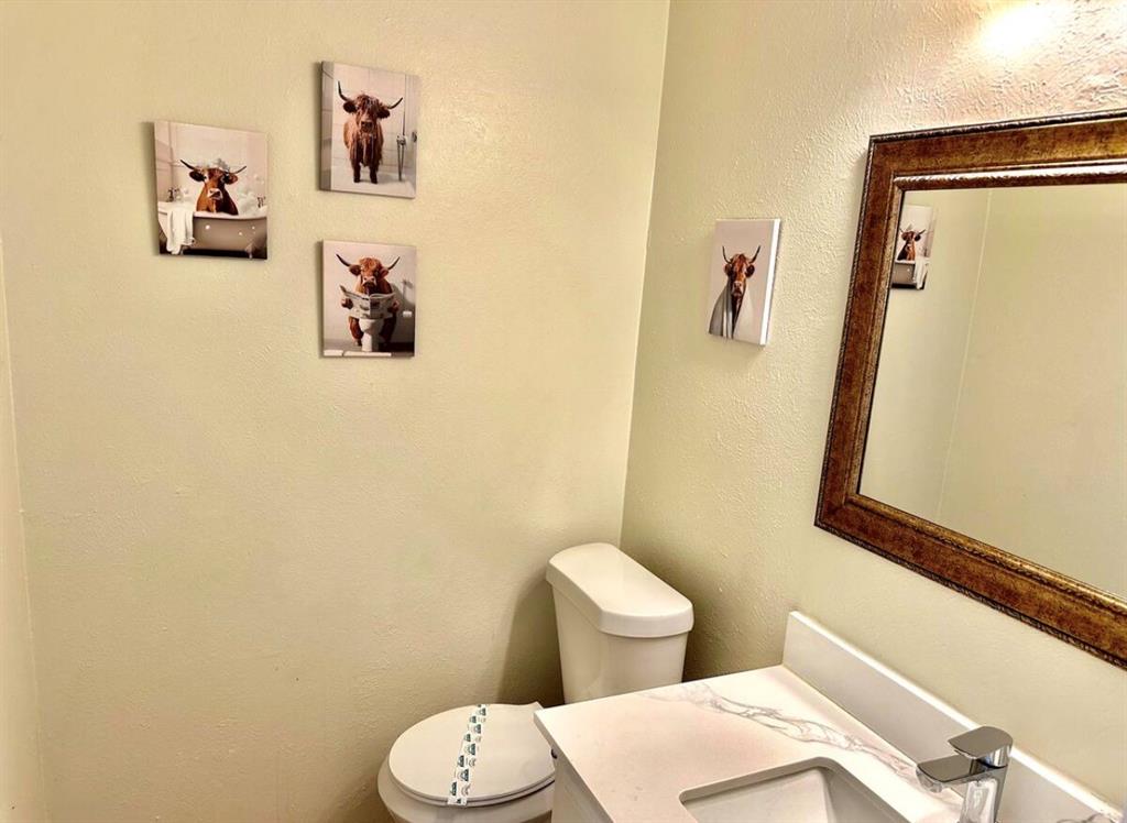 Arapaho East 05 3rd Inst - Residential Lease