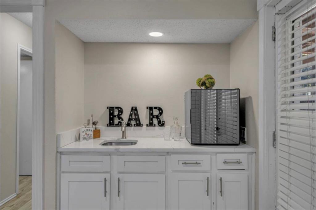 Arapaho East 05 3rd Inst - Residential Lease