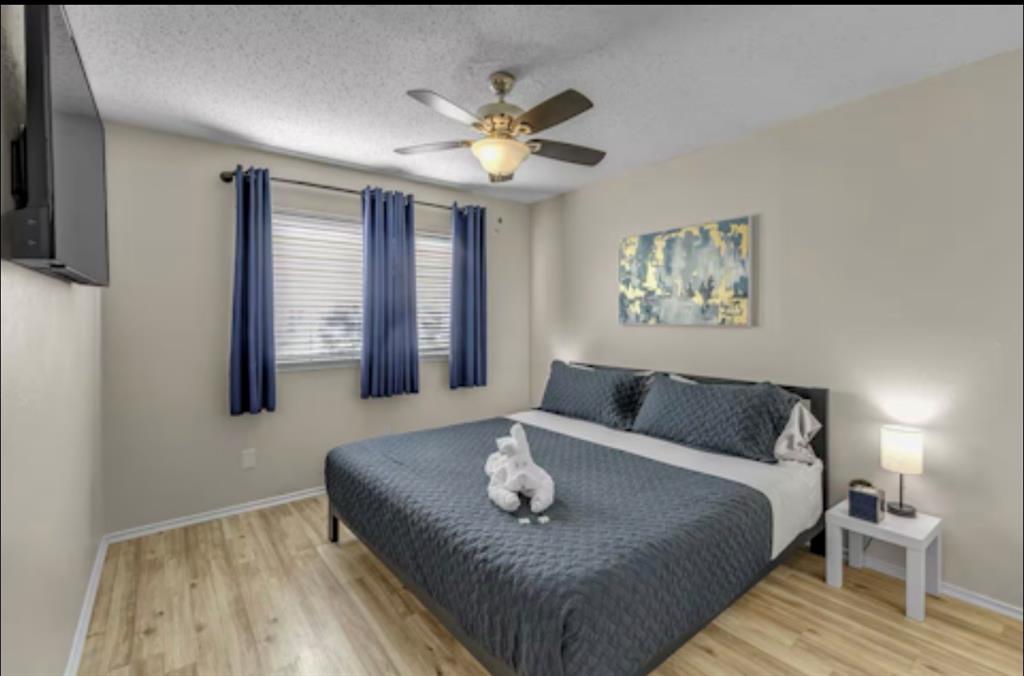 Arapaho East 05 3rd Inst - Residential Lease