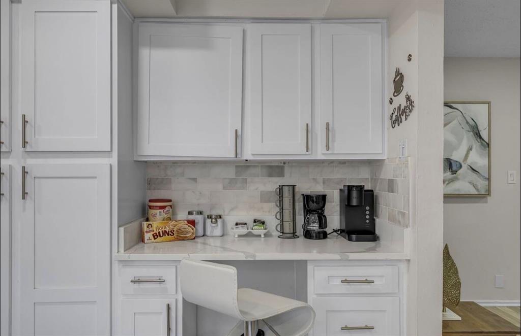 Arapaho East 05 3rd Inst - Residential Lease