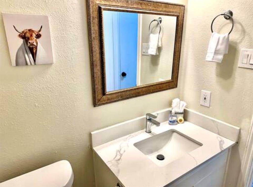 Arapaho East 05 3rd Inst - Residential Lease