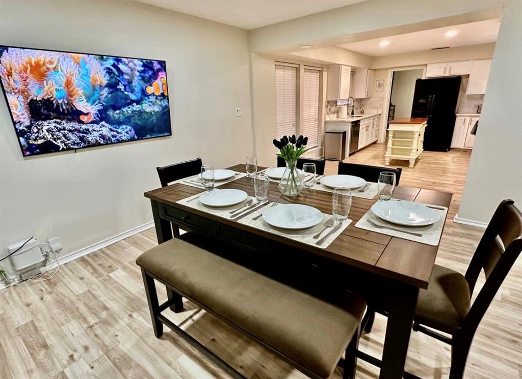 Arapaho East 05 3rd Inst - Residential Lease