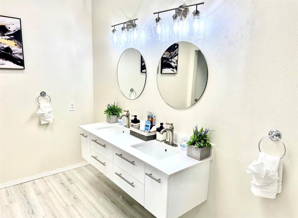 Arapaho East 05 3rd Inst - Residential Lease