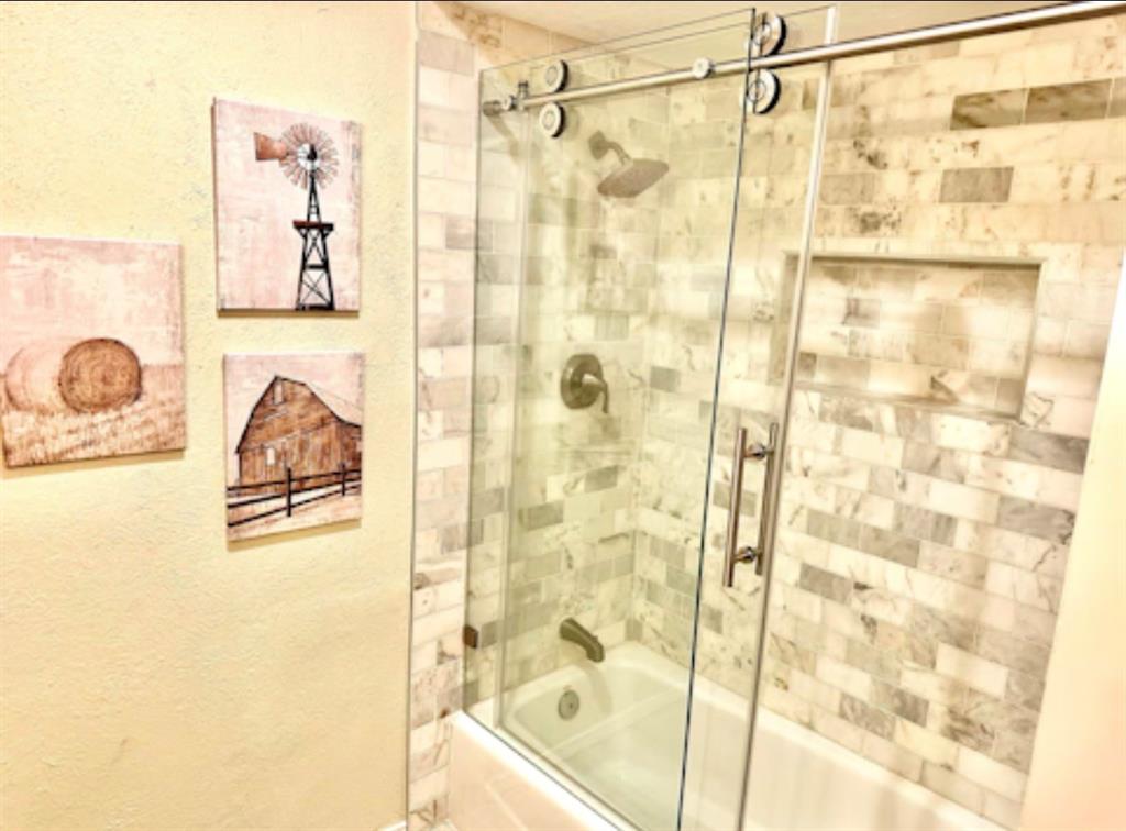 Arapaho East 05 3rd Inst - Residential Lease