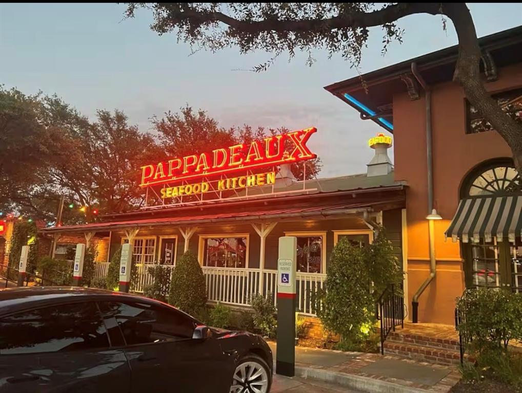 Arapaho East 05 3rd Inst - Residential Lease