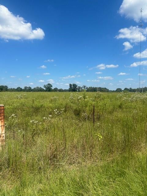 0000 VZ County Rd 4406