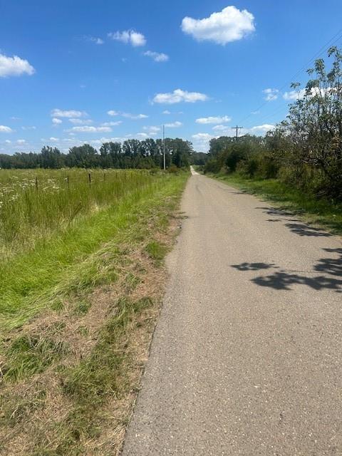 0000 VZ County Rd 4406