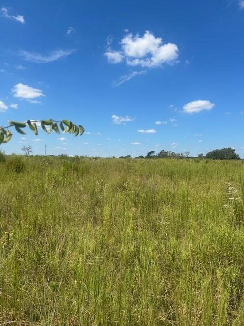0000 VZ County Rd 4406