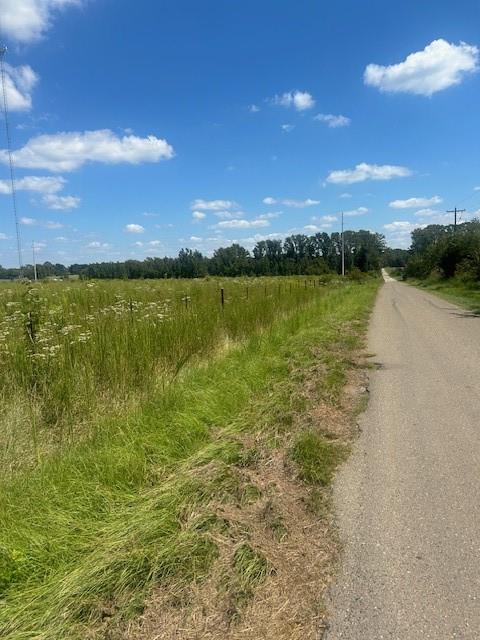 0000 VZ County Rd 4406