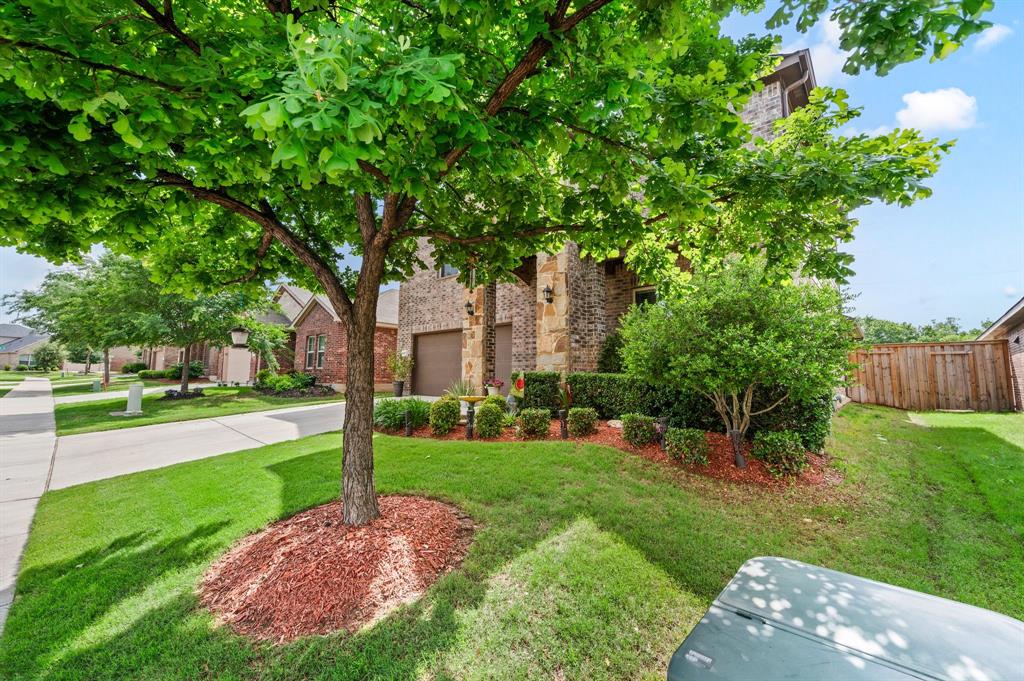 15817 White Mill Road