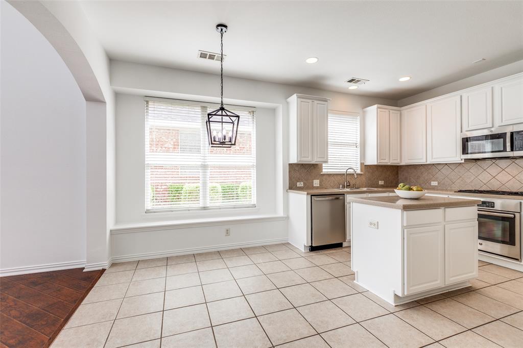 Ridge Road Estates Ph 1 - Residential