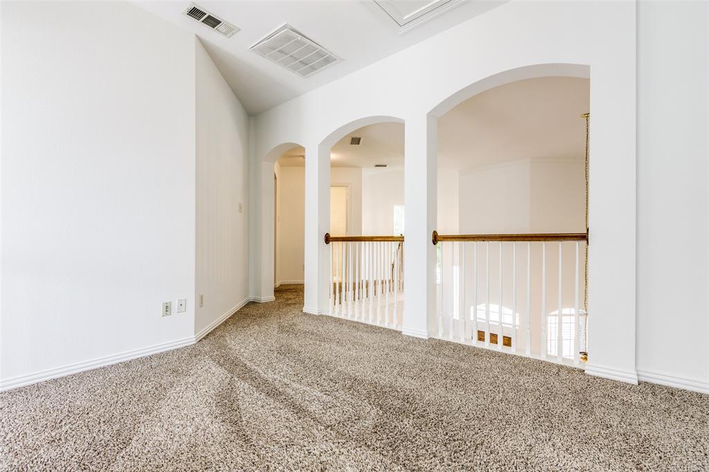 Ridge Road Estates Ph 1 - Residential