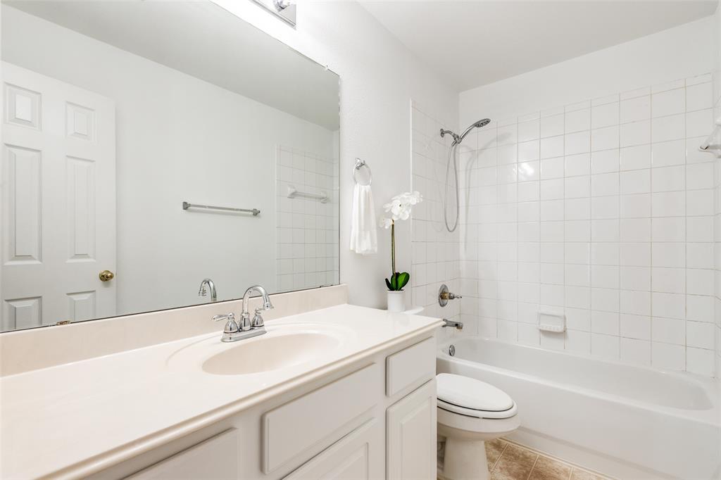 Ridge Road Estates Ph 1 - Residential