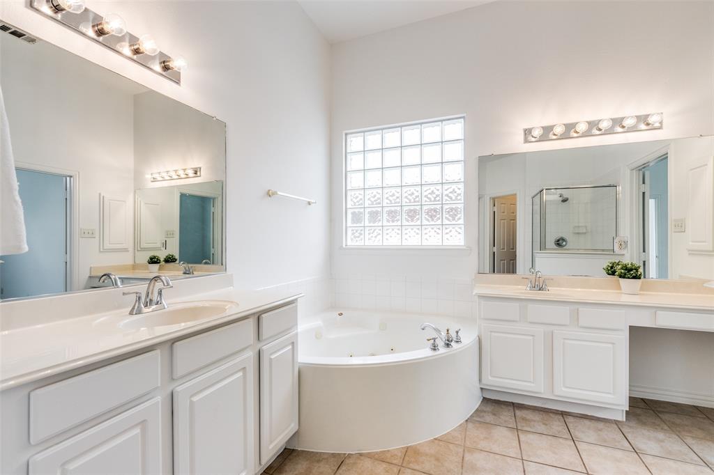 Ridge Road Estates Ph 1 - Residential