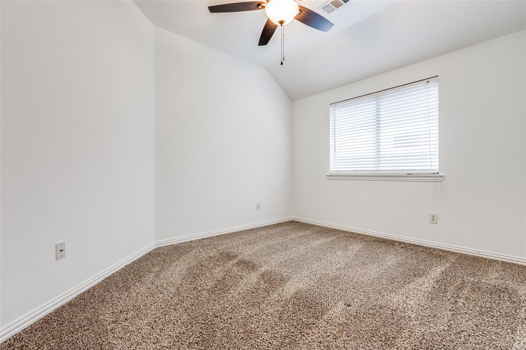 Ridge Road Estates Ph 1 - Residential