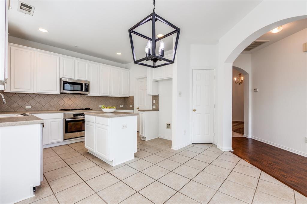 Ridge Road Estates Ph 1 - Residential