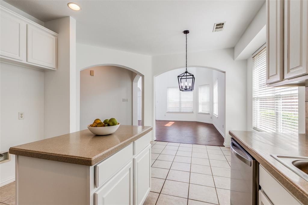 Ridge Road Estates Ph 1 - Residential