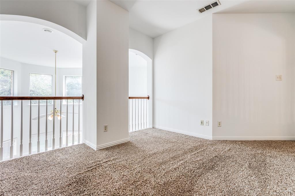 Ridge Road Estates Ph 1 - Residential