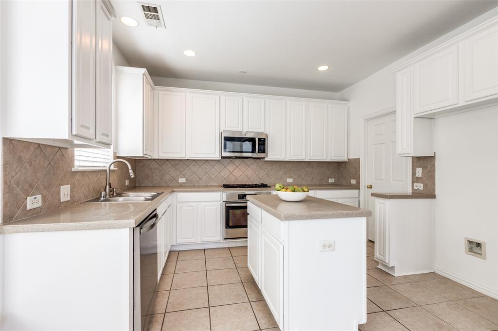 Ridge Road Estates Ph 1 - Residential