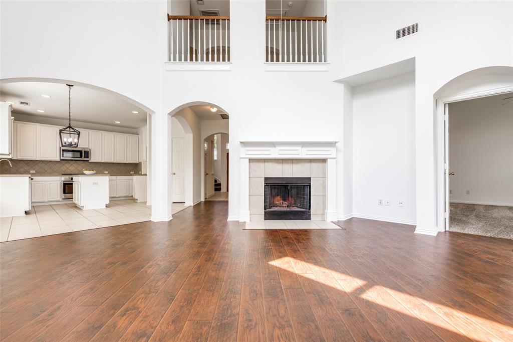 Ridge Road Estates Ph 1 - Residential