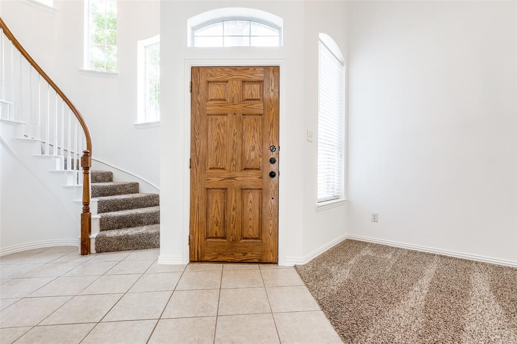 Ridge Road Estates Ph 1 - Residential