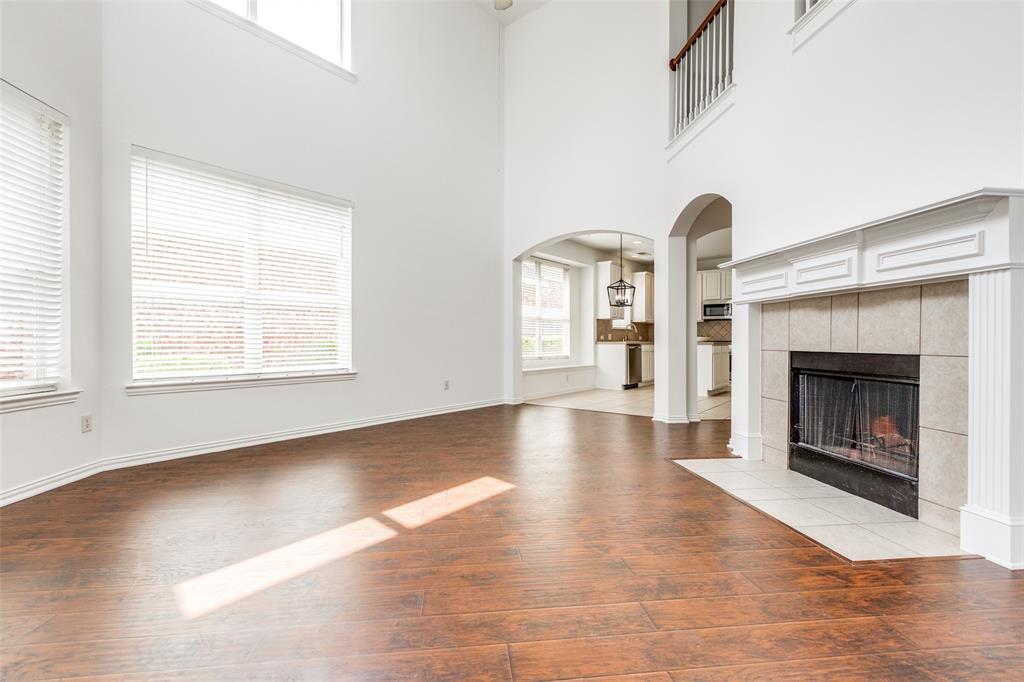 Ridge Road Estates Ph 1 - Residential