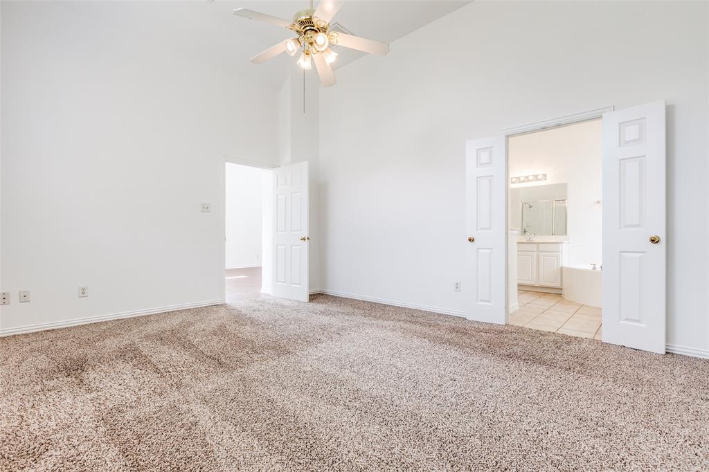 Ridge Road Estates Ph 1 - Residential