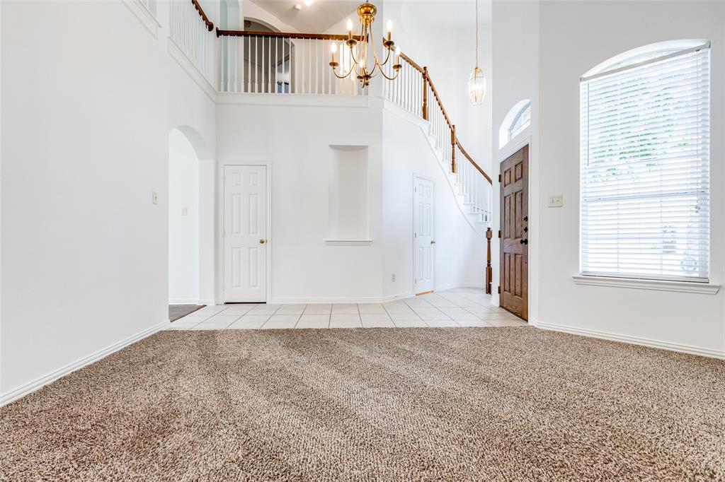 Ridge Road Estates Ph 1 - Residential