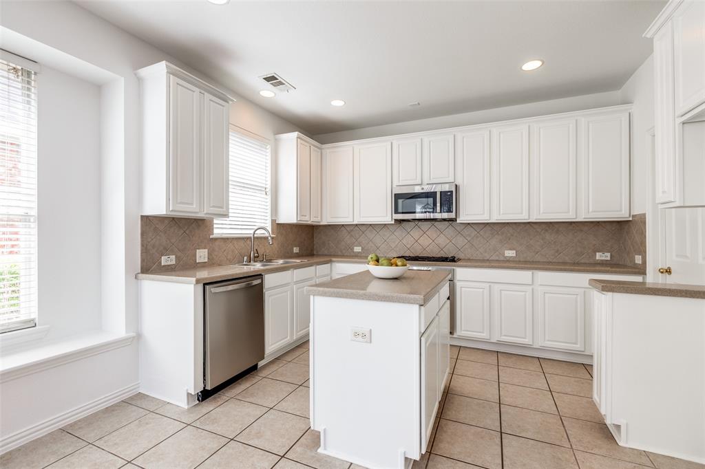 Ridge Road Estates Ph 1 - Residential