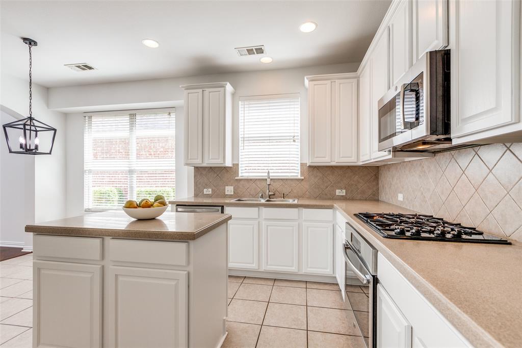 Ridge Road Estates Ph 1 - Residential