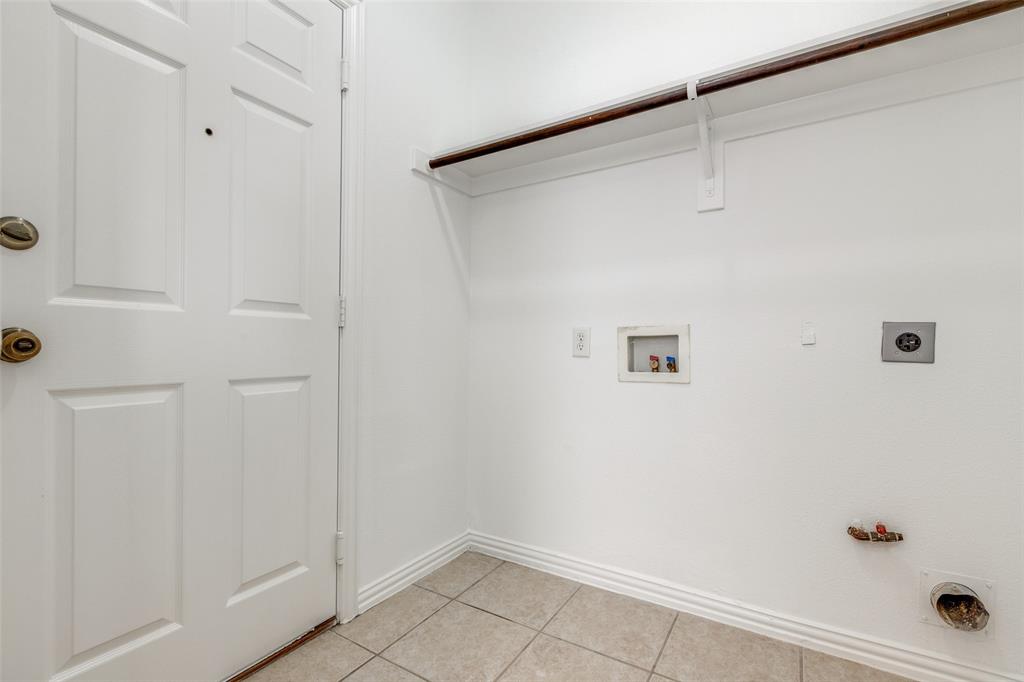 Ridge Road Estates Ph 1 - Residential