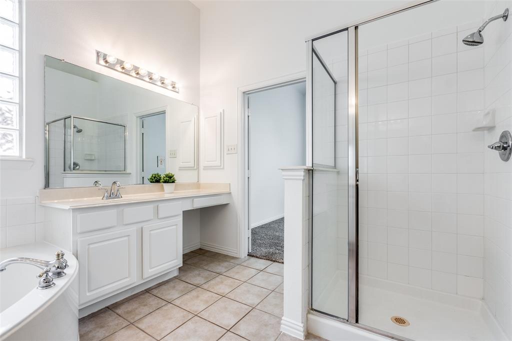 Ridge Road Estates Ph 1 - Residential