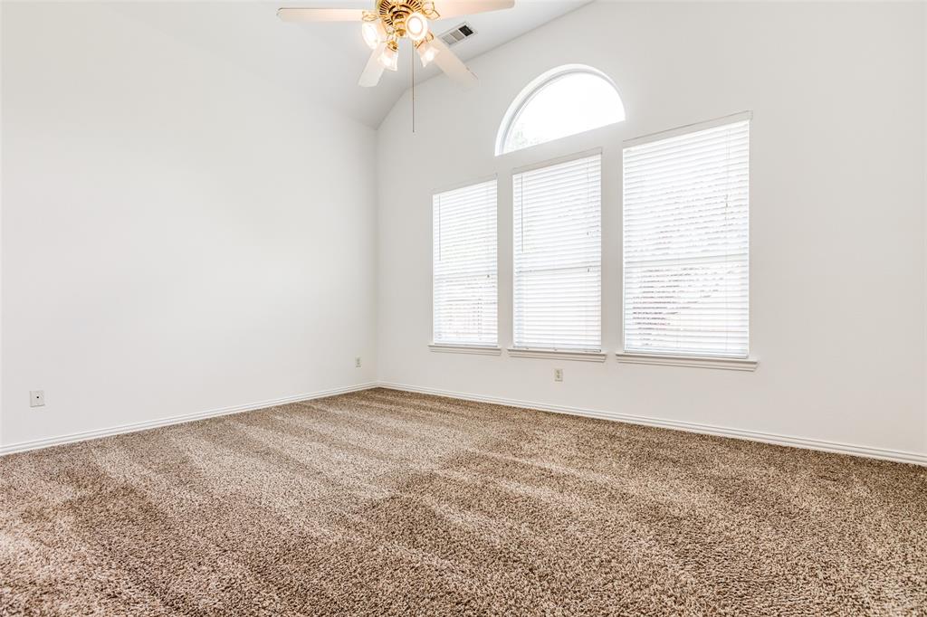 Ridge Road Estates Ph 1 - Residential