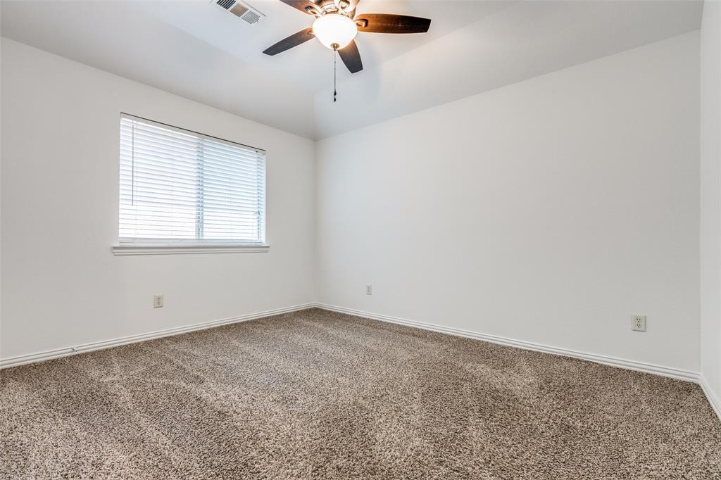 Ridge Road Estates Ph 1 - Residential