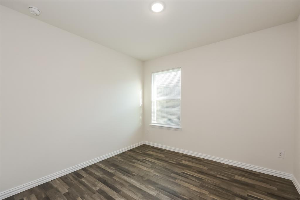 Liberty Place Add - Residential