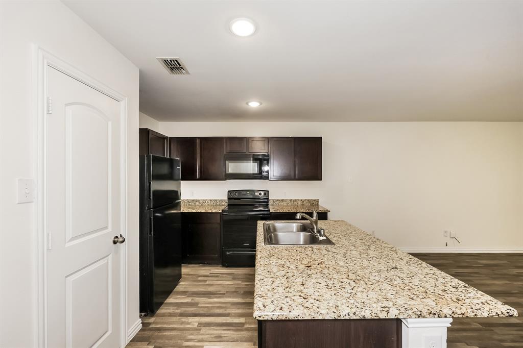 Liberty Place Add - Residential