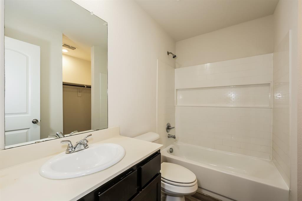 Liberty Place Add - Residential