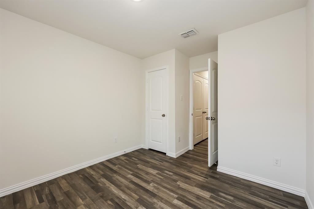 Liberty Place Add - Residential