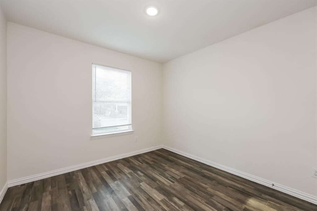 Liberty Place Add - Residential