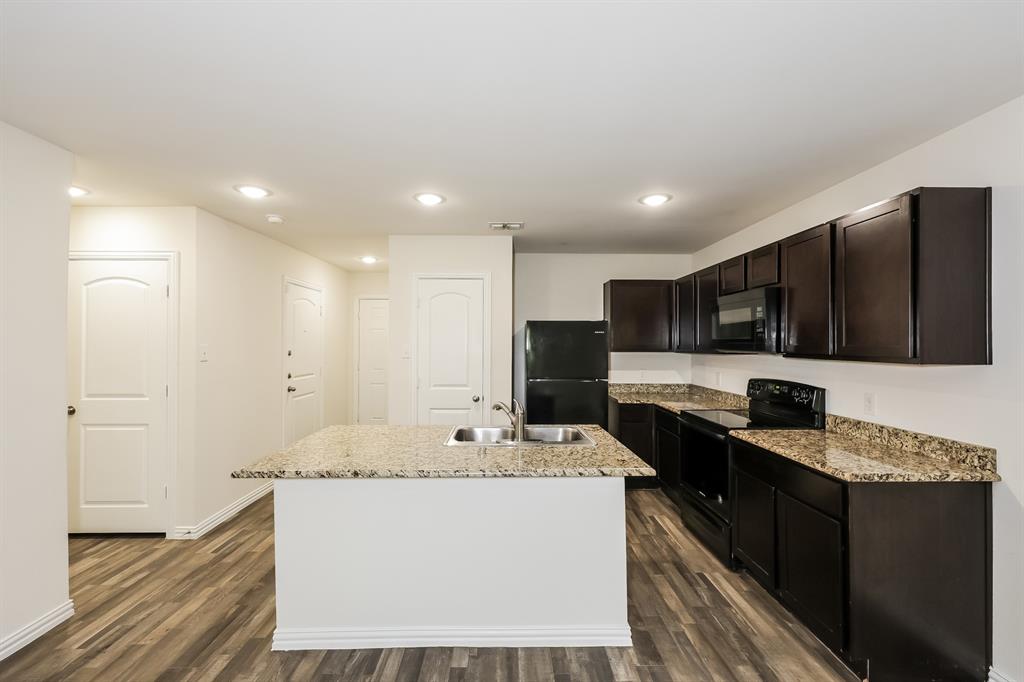 Liberty Place Add - Residential