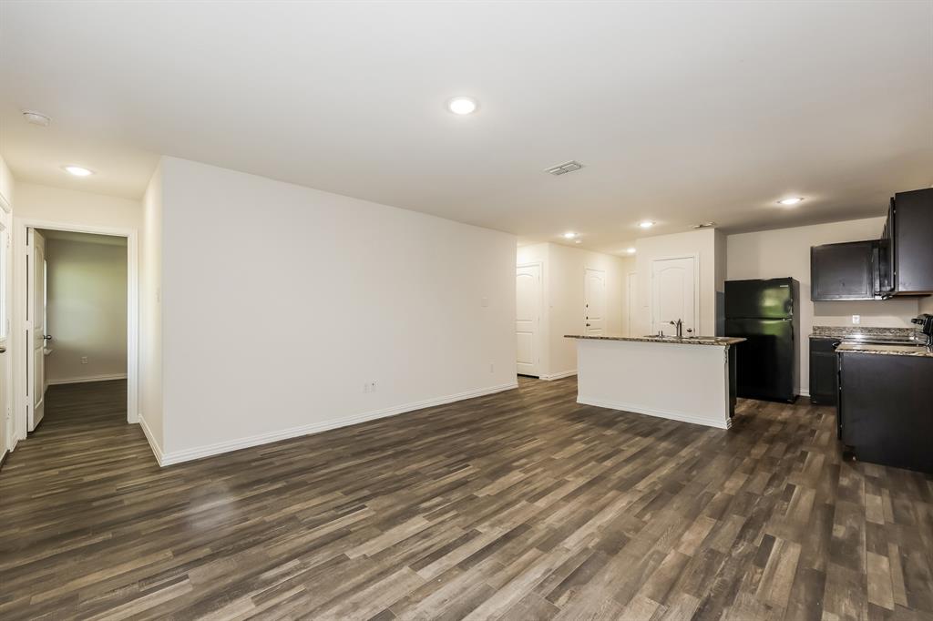 3111 Mcdermott Avenue