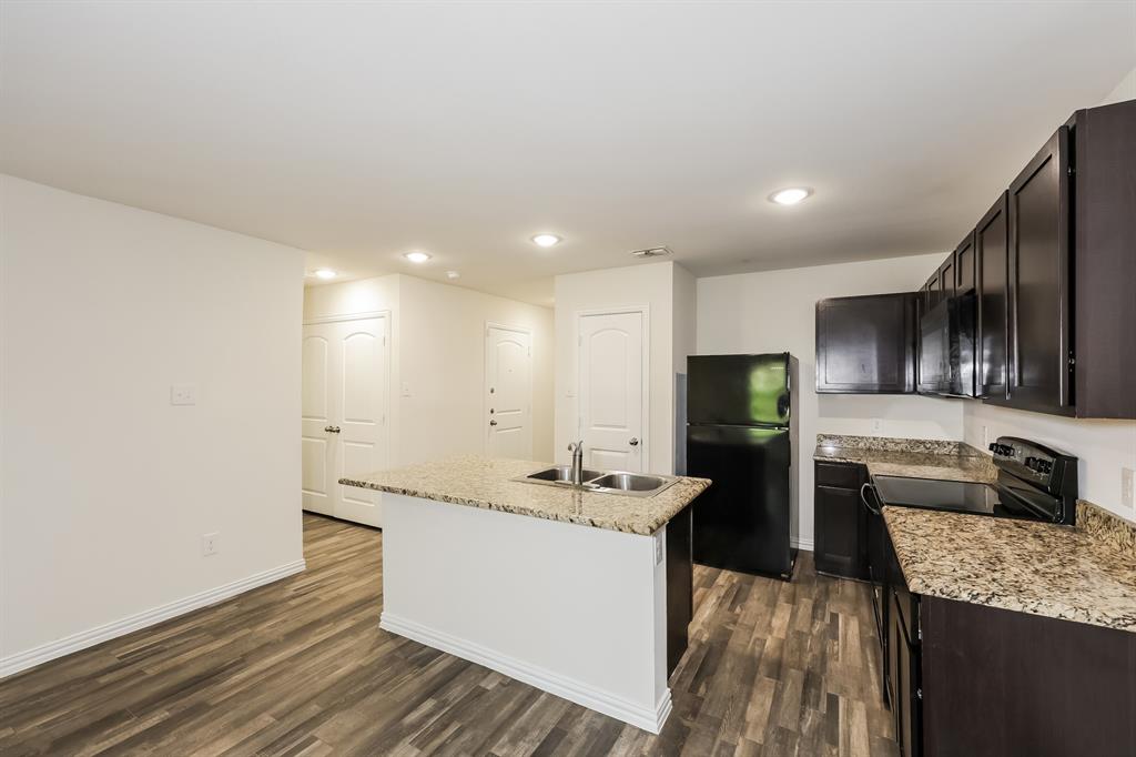 Liberty Place Add - Residential