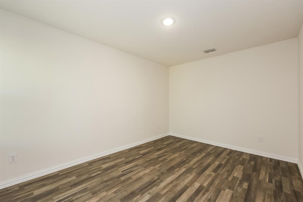 Liberty Place Add - Residential